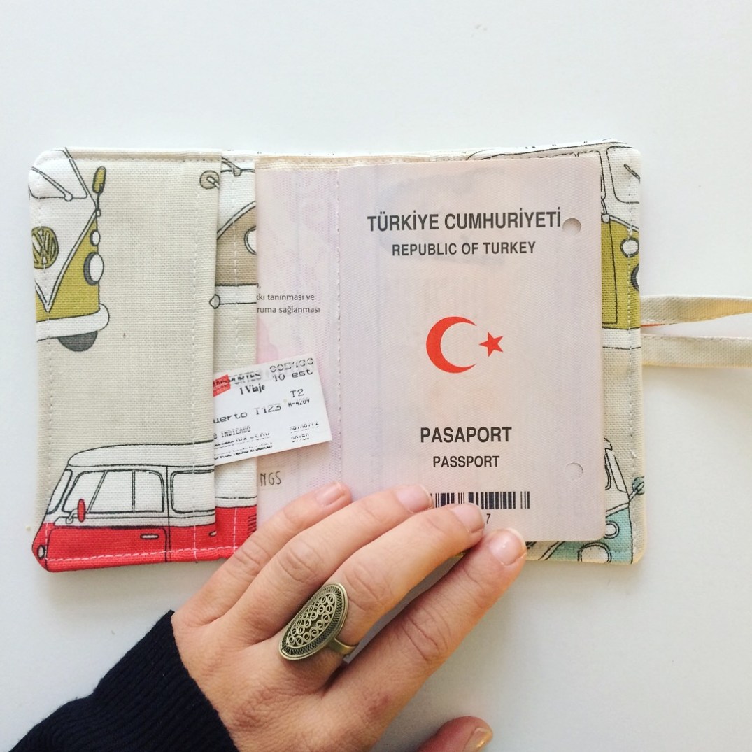 2017-12-14 16.33.38-1