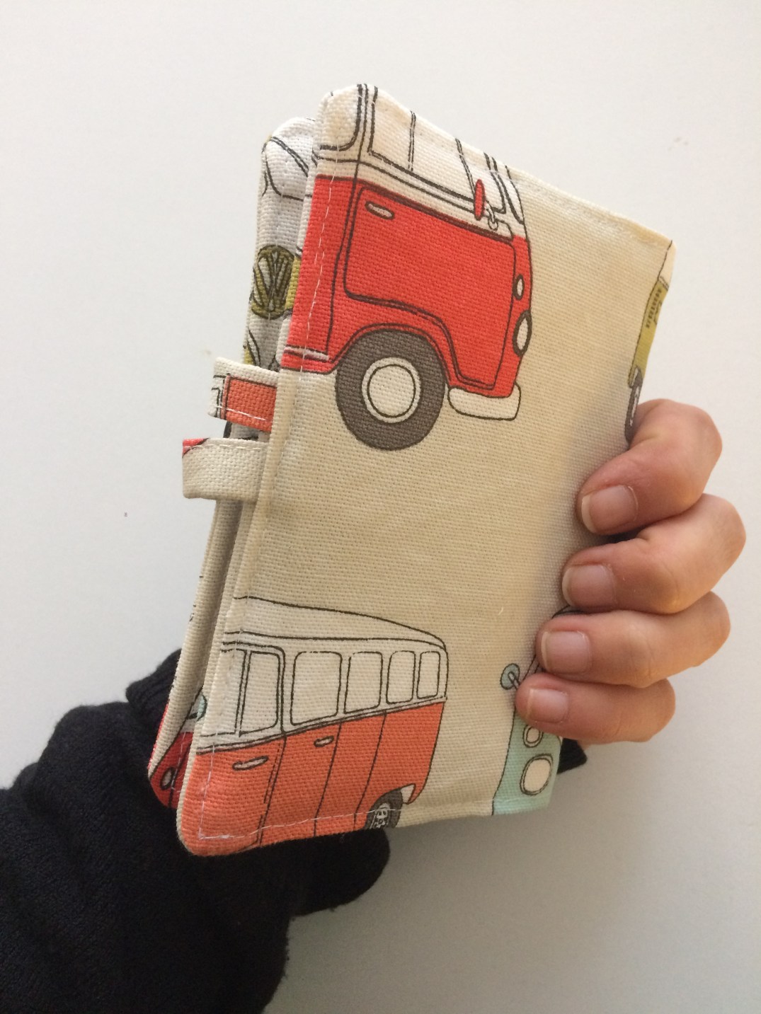 2017-12-14 16.34.32-1