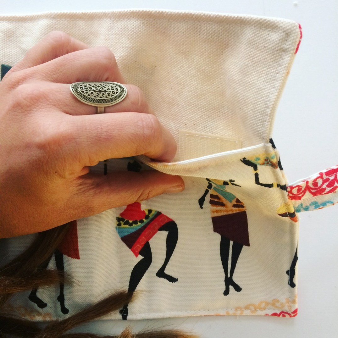 2017-12-19 15.37.59-1