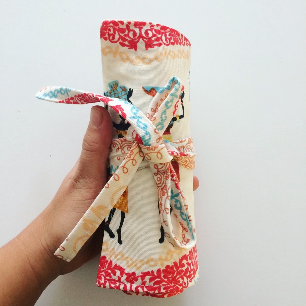 2017-12-19 15.39.31-1