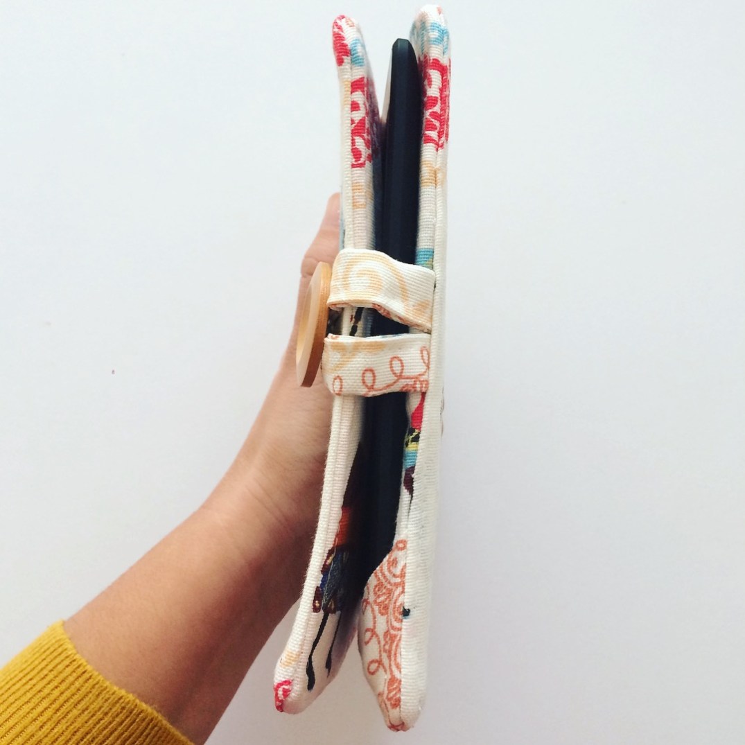 2017-12-20 14.18.20-1