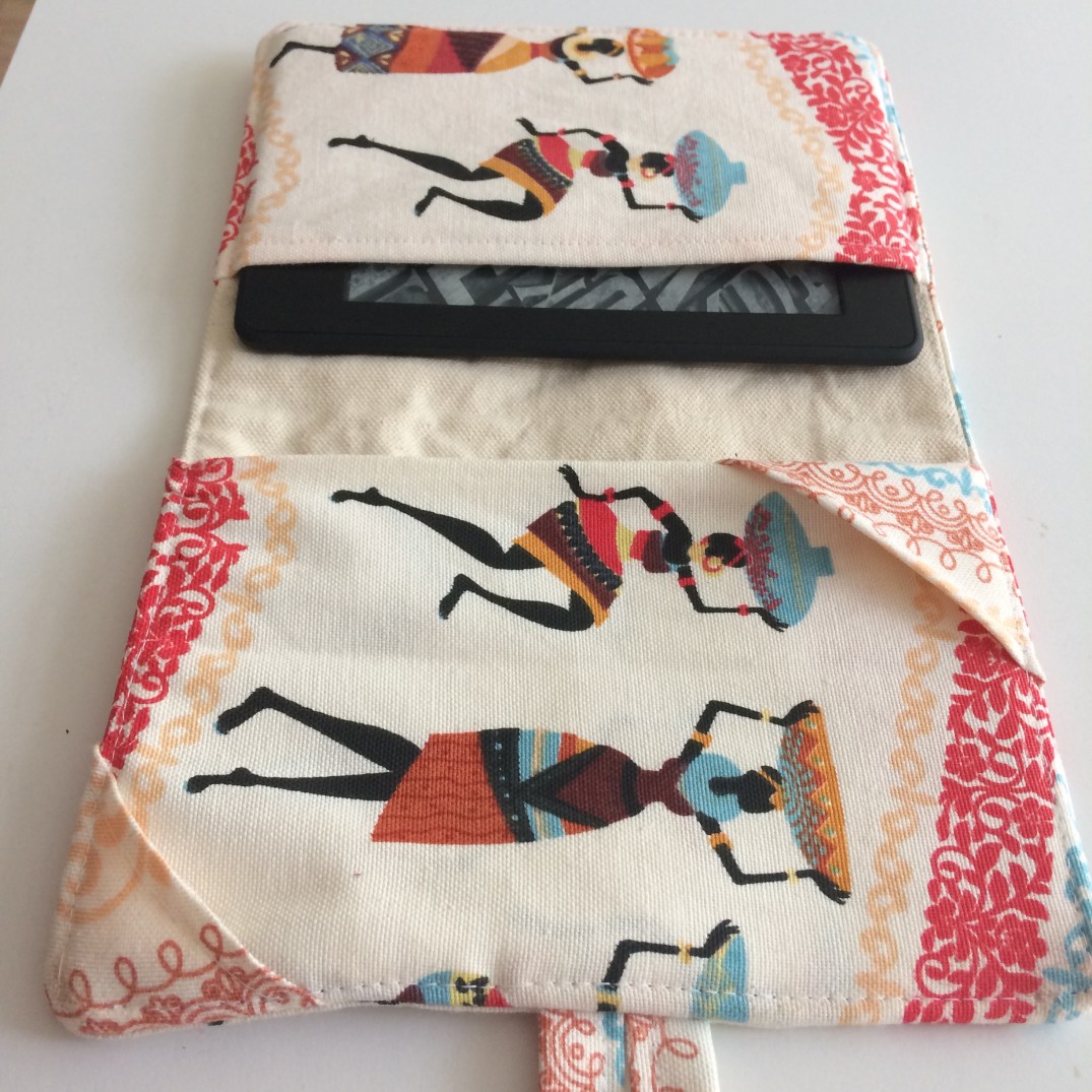 2017-12-20 14.20.38-1