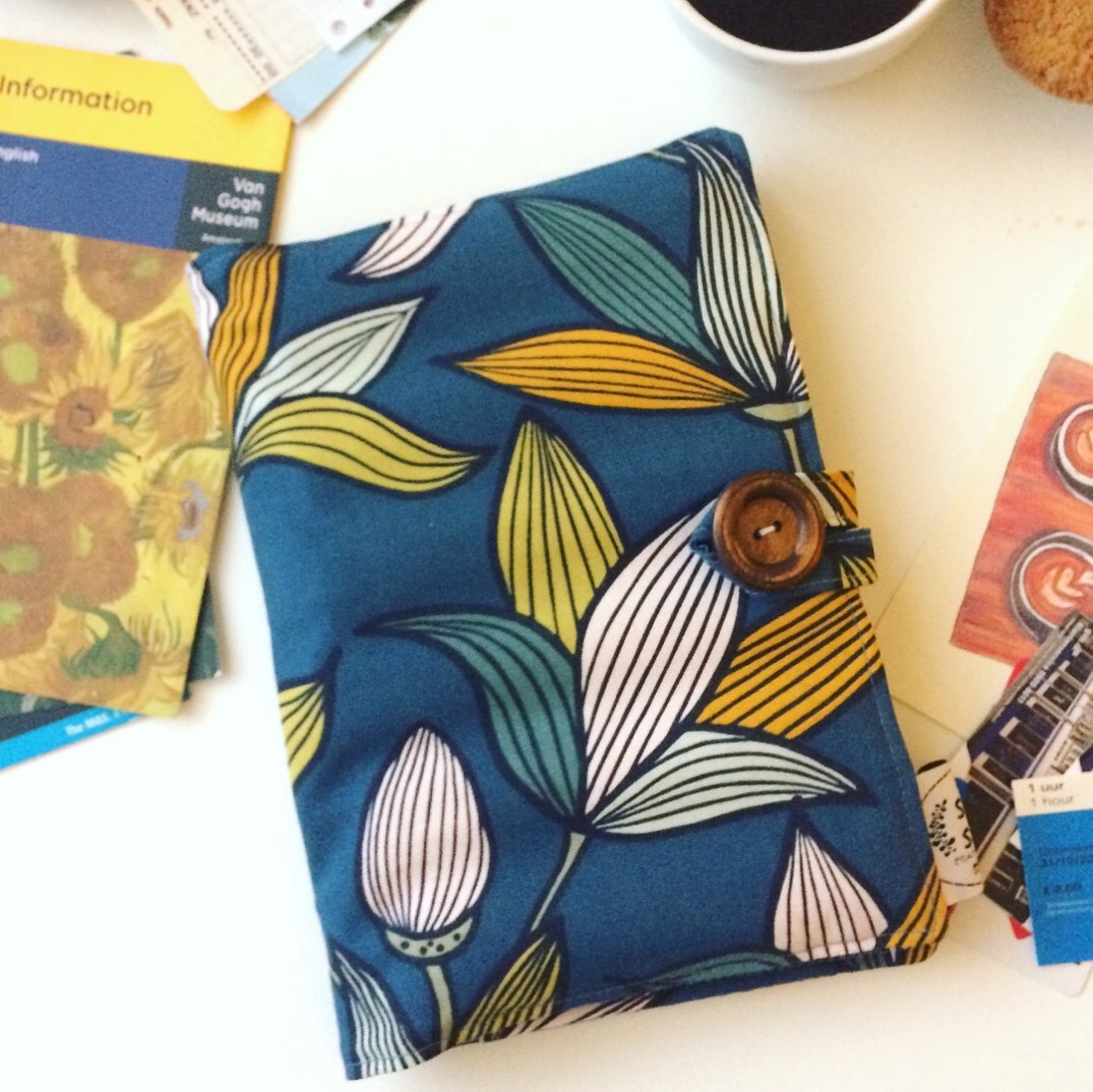 2018-01-18 17.13.01-1