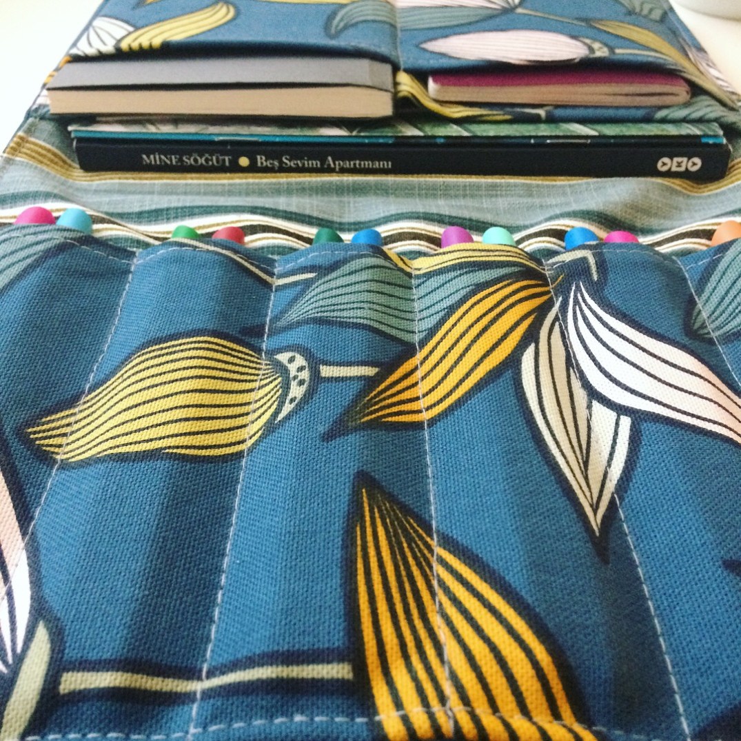 2018-01-18 17.17.29-1