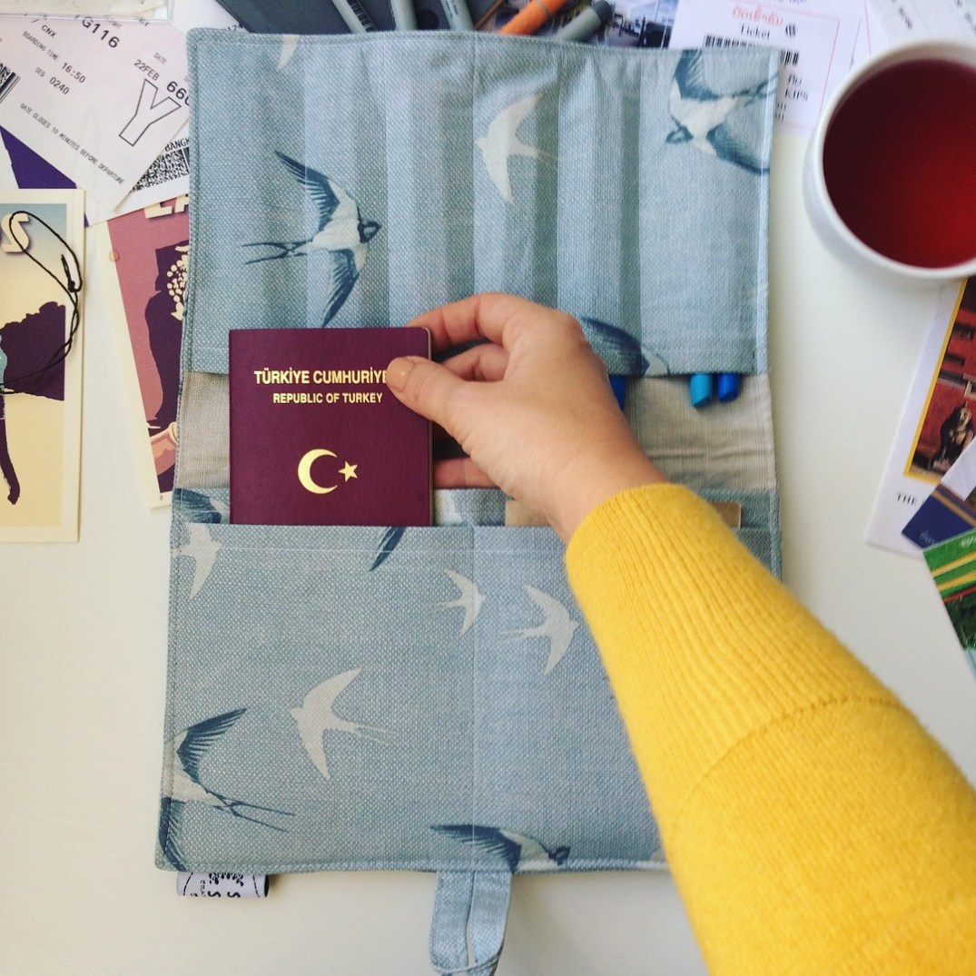 2018-01-23 15.04.02-1