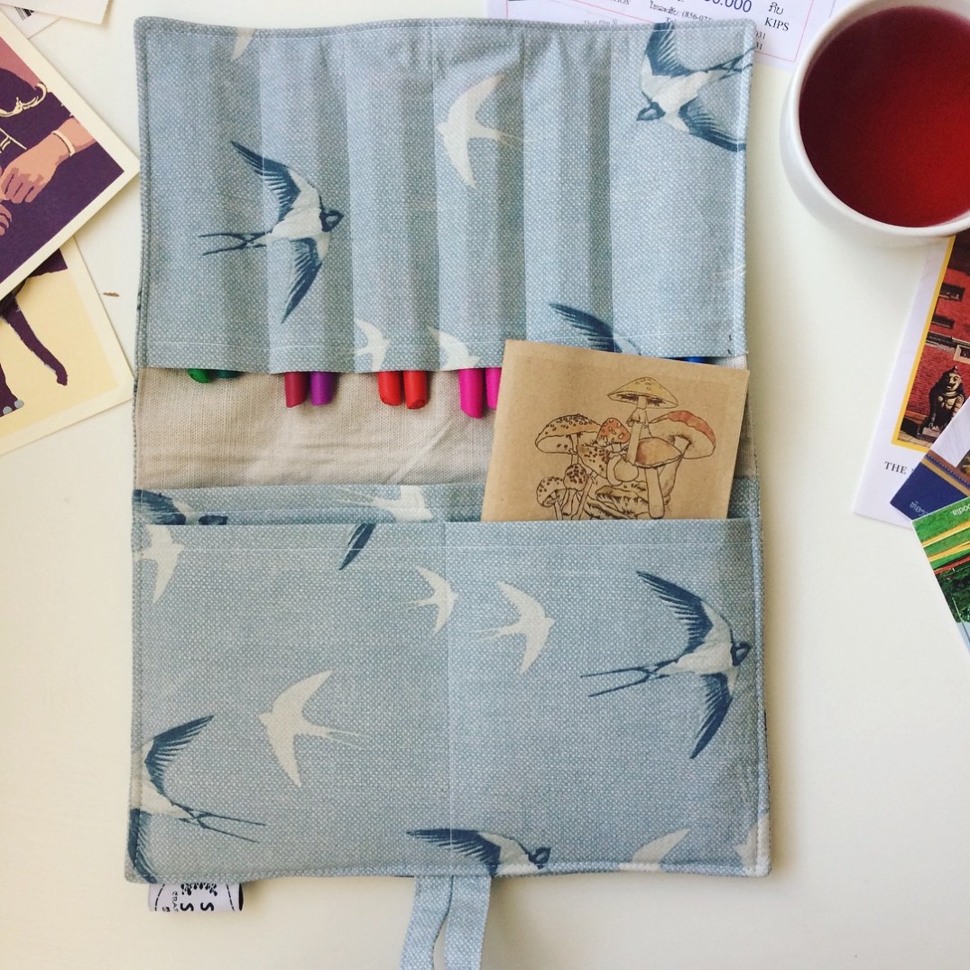 2018-01-23 15.04.43-1