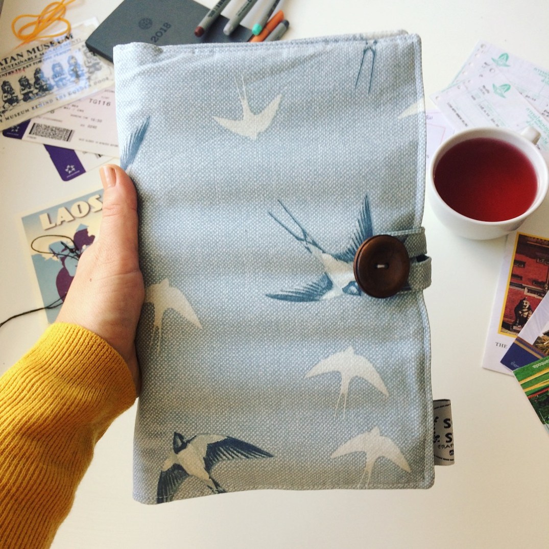 2018-01-23 15.06.11-1