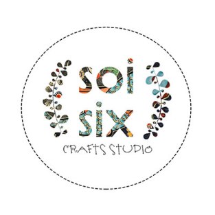soisixcircleetsy
